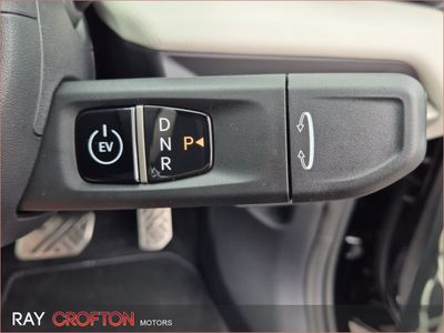 2026 Kia EV4