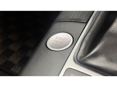 2014 Audi A3