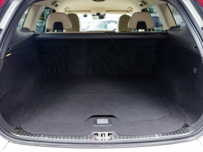 2016 Volvo XC60