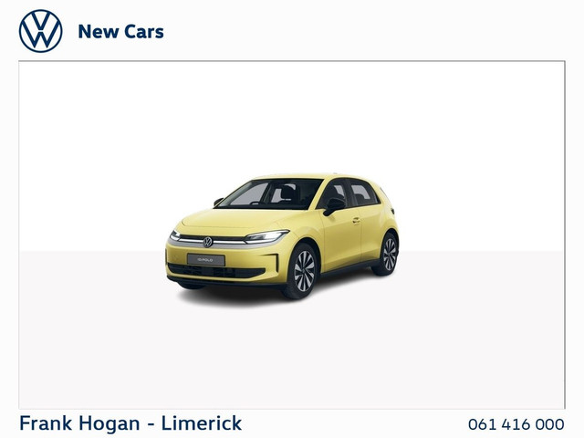 vehicle for sale from Frank Hogan Ltd