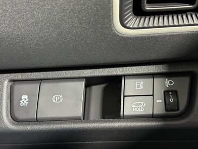 2026 Kia EV5