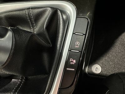 2019 Kia Ceed