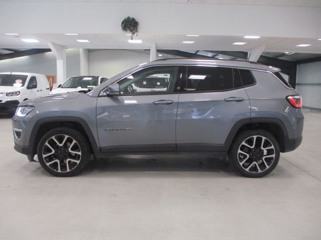 vehicle for sale from Dan Seaman Motors