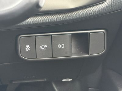 2025 Kia EV4