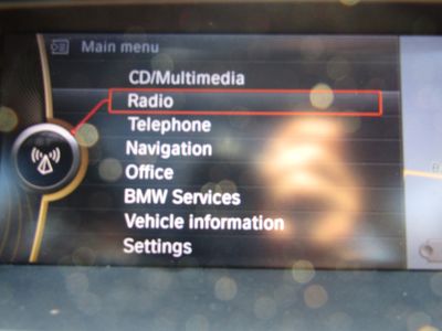 2011 BMW X5
