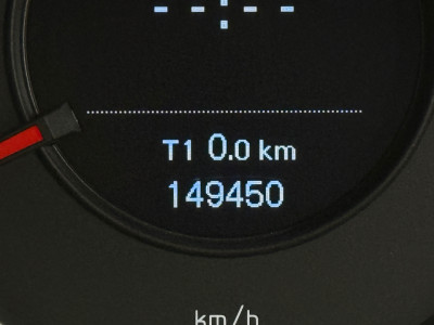 2015 Volvo S60