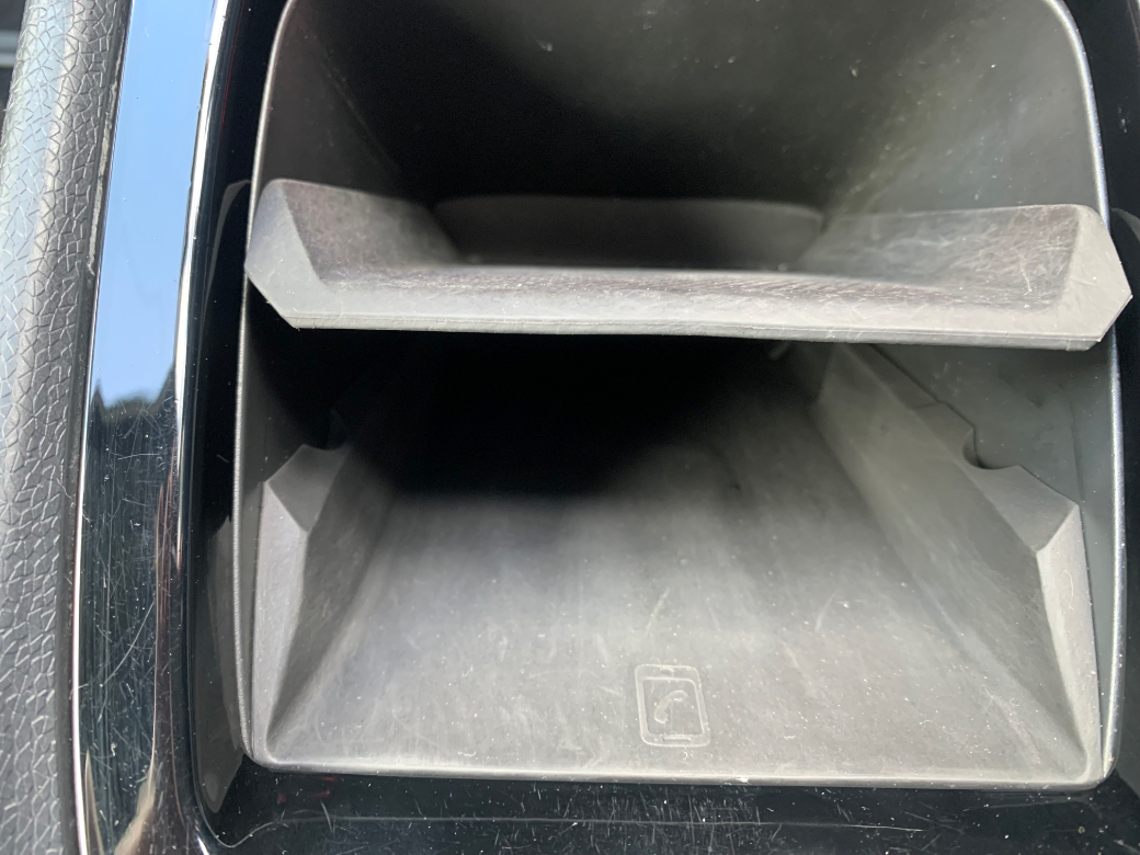2021 Volkswagen ID.3