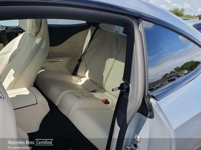 2025 Mercedes-Benz CLE