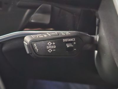 2024 Audi A8