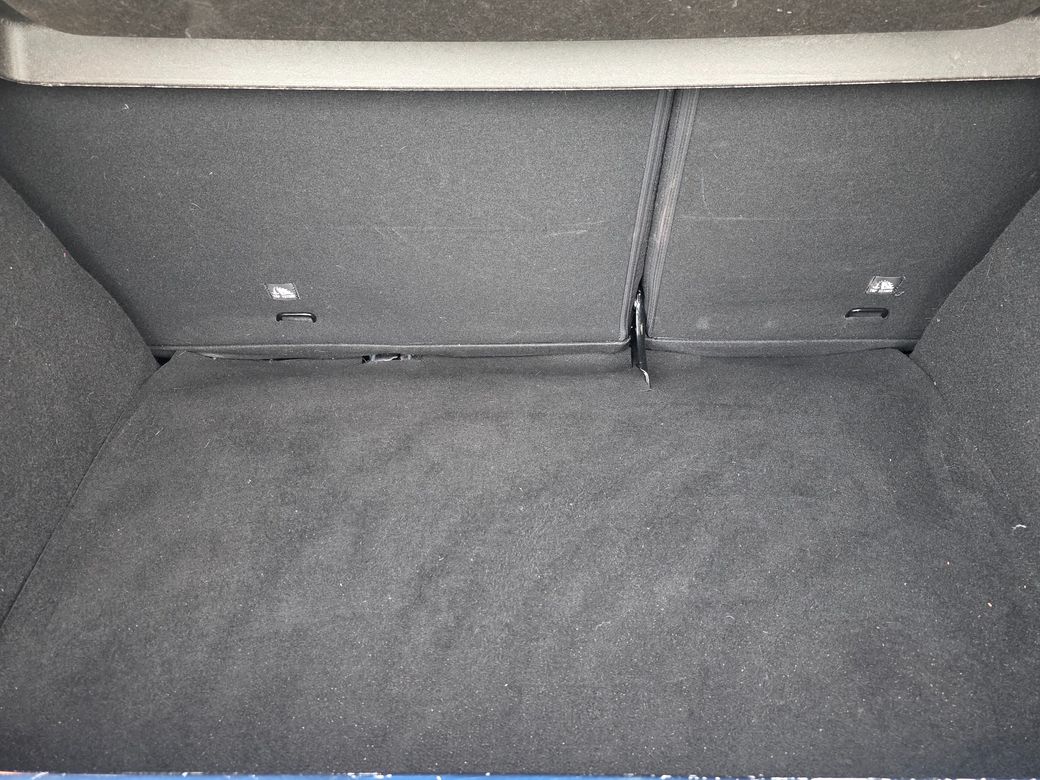 2018 Dacia Sandero Stepway