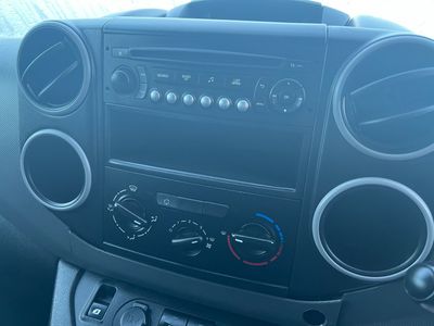 2017 Alfa Romeo Giulia