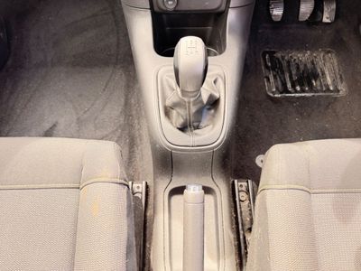 2023 Citroen C3
