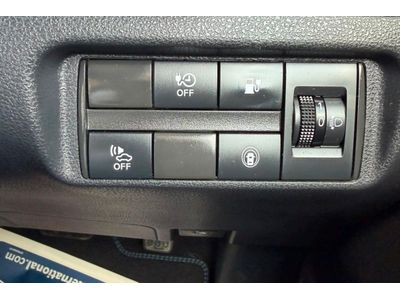 2022 Nissan Leaf