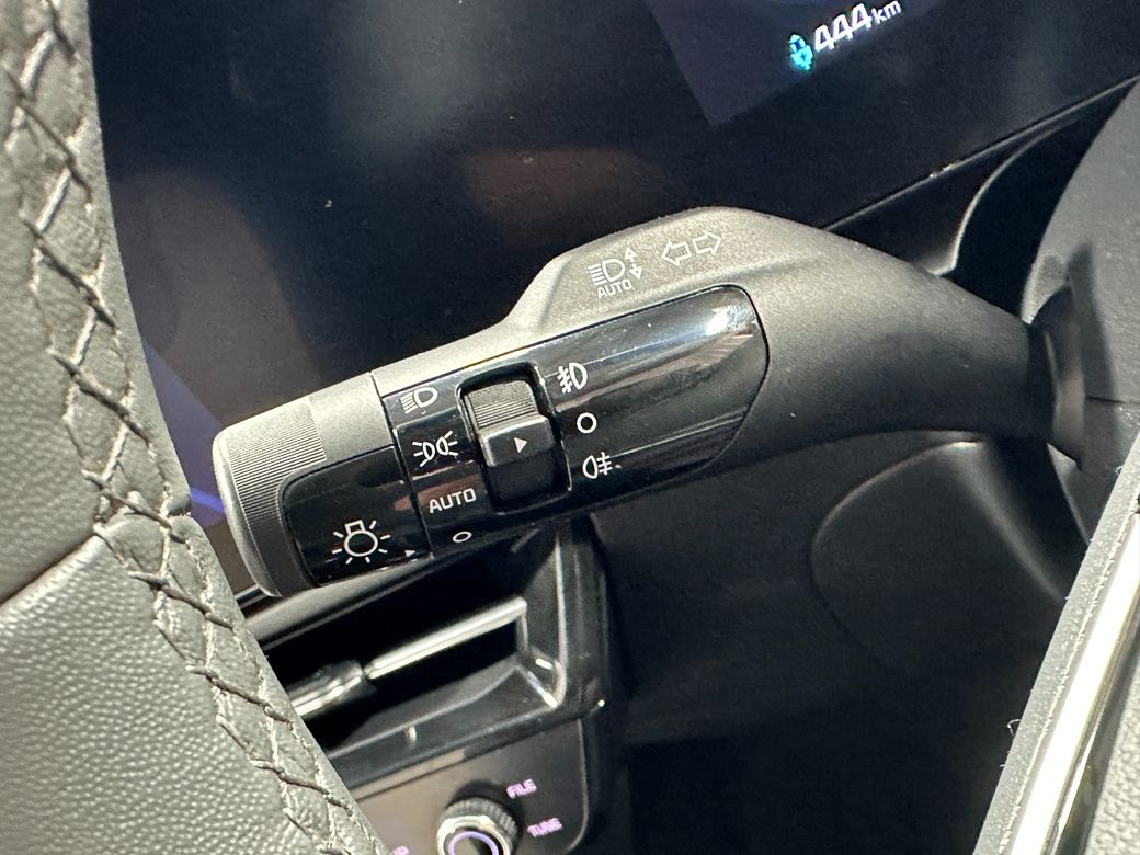 2024 Kia Niro