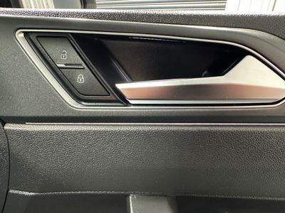 2023 Volkswagen Polo