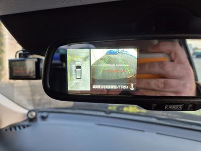 2020 Mitsubishi Outlander