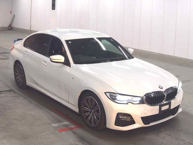 vehicle for sale from A & D Trade Car Sales
