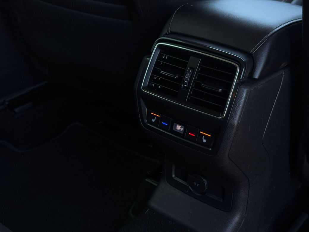 2023 Skoda Kodiaq