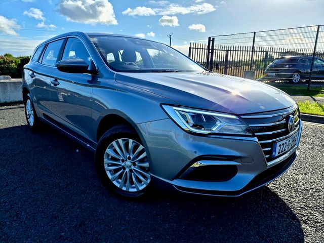 vehicle for sale from O'Connell Automotive