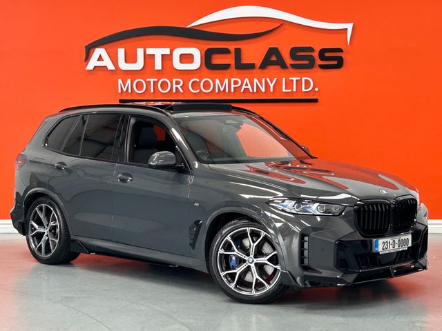 vehicle for sale from Autoclass Motor Company