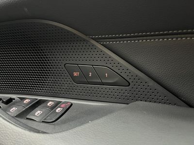 2025 BMW i4