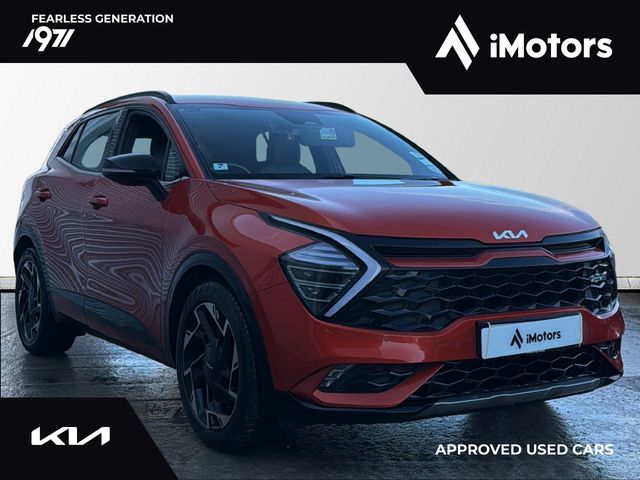 vehicle for sale from iMotors