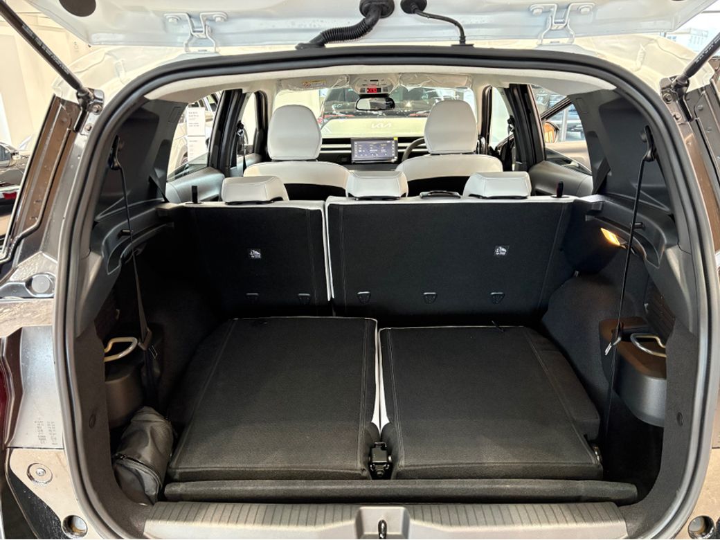 2026 Citroen C3 Aircross