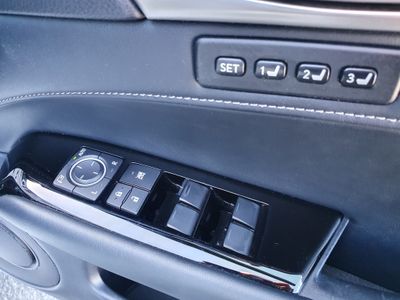 2013 Lexus GS450h