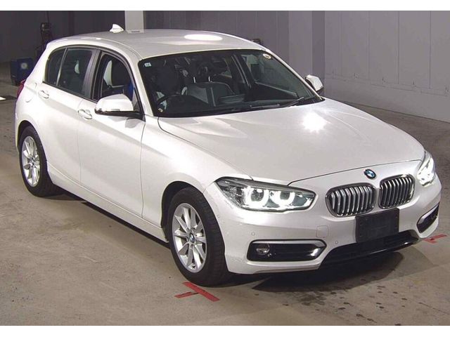 vehicle for sale from Jack Martin Motors