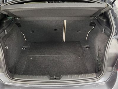 2018 BMW 1 Series