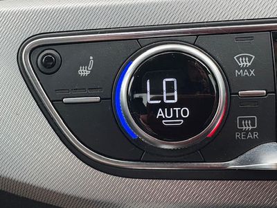 2021 Audi A4