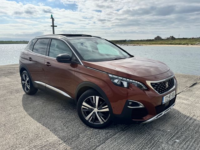 vehicle for sale from Kevin Kennedy Motors