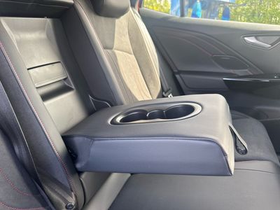 2025 Volkswagen ID.3