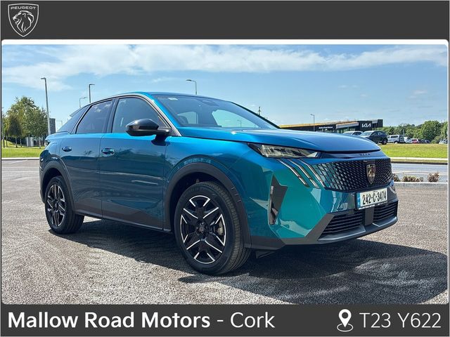 vehicle for sale from Mallow Road Motors Kia
