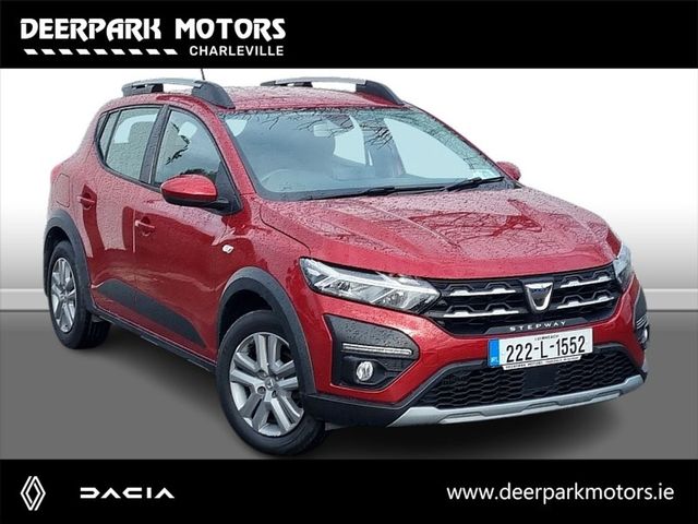 vehicle for sale from Deerpark Motors Charleville