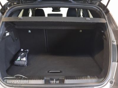 2022 Renault Captur