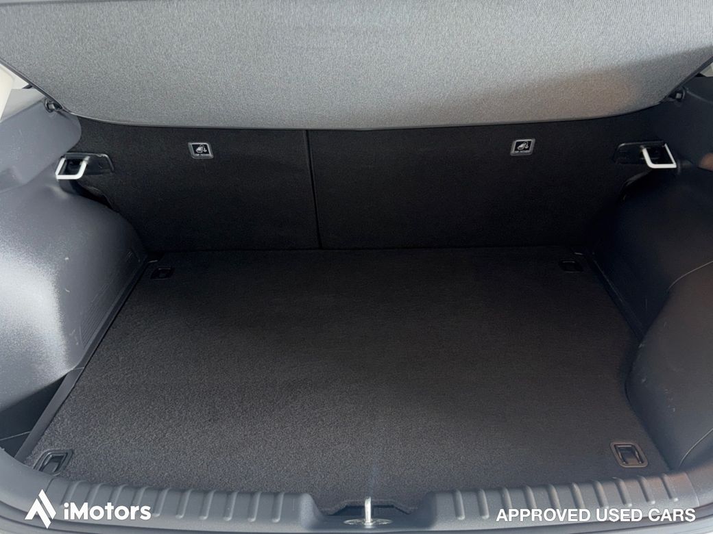 2023 Kia Niro