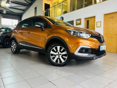 vehicle for sale from Dungarvan MotorMall