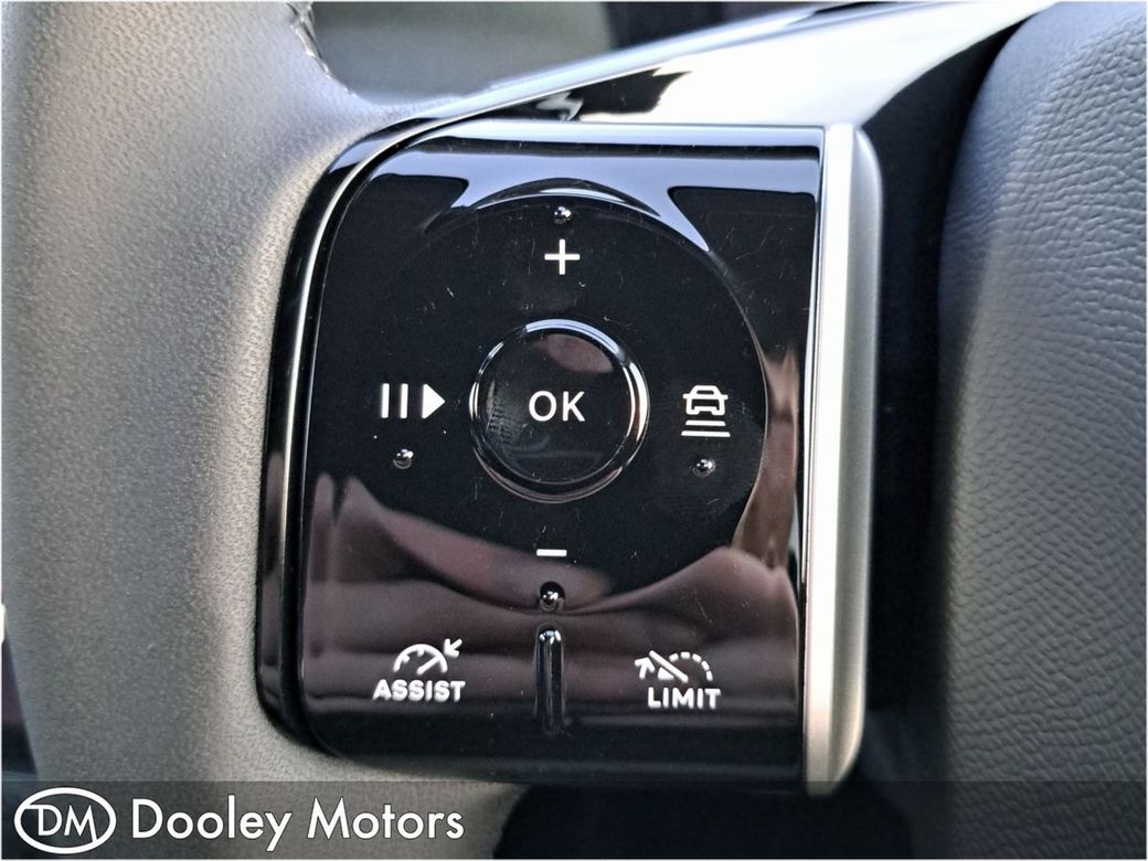 2026 Citroen C5 Aircross