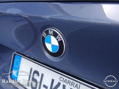 2016 BMW 2 Series