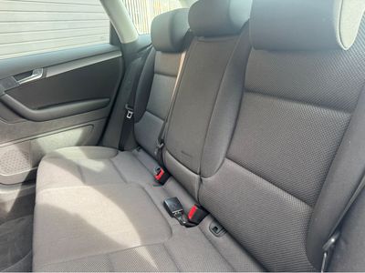 2013 Audi A3