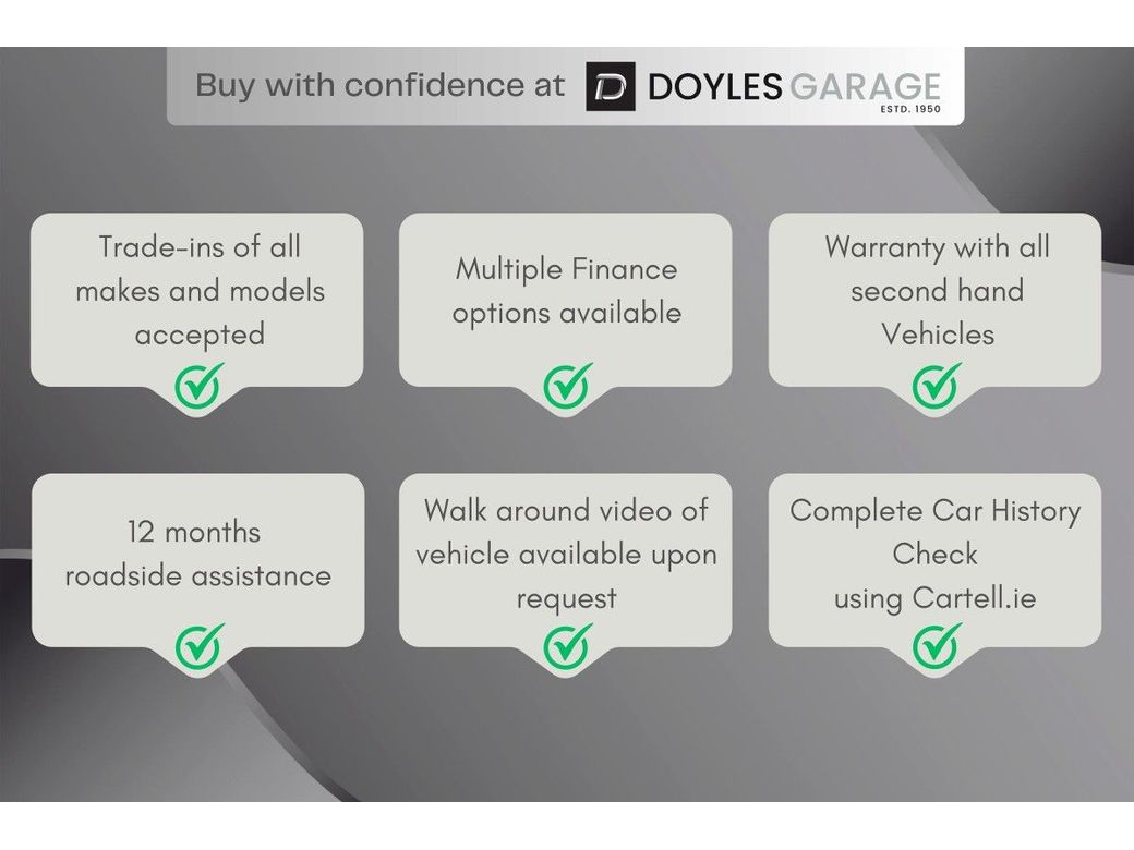 2024 Peugeot Partner