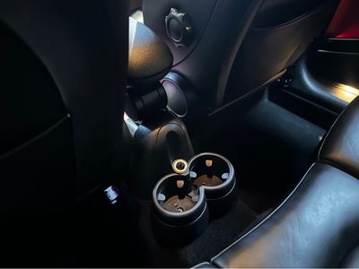 2015 Mini Countryman