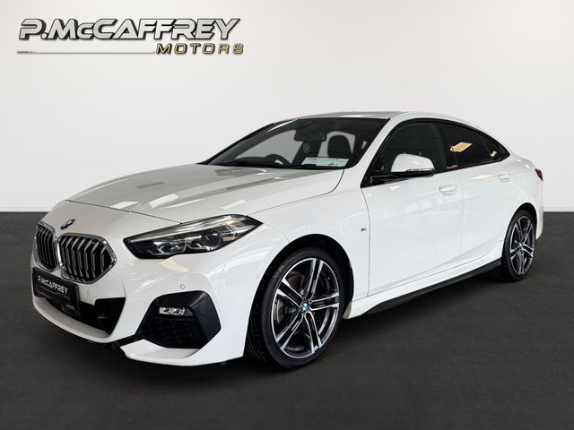vehicle for sale from P McCaffrey Motors