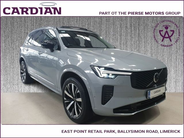 vehicle for sale from Cardian