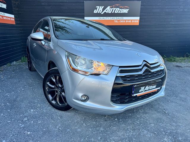 vehicle for sale from JK Autozone