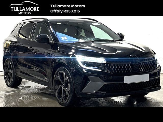 vehicle for sale from O'Briens Motor Group