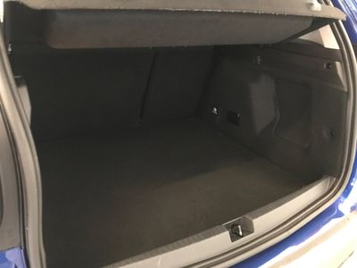 2023 Dacia Duster