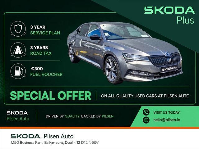 vehicle for sale from Pilsen Auto