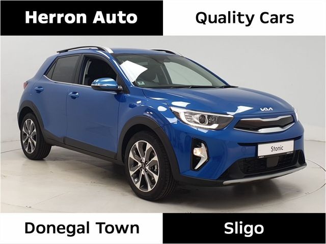 vehicle for sale from Herron Auto